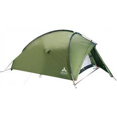 Vaude Taurus 2P