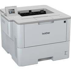 Brother Laser - USB Printere Brother HL-L6300DW