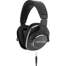 Koss Høretelefoner Koss Pro4S
