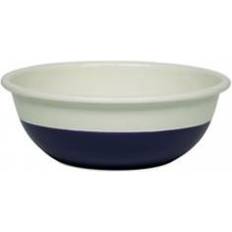 Riess Opvaskemaskineegnede Skåle Riess Serving Bowl 18cm Serveringsskål 18cm