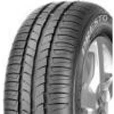 Debica Presto HP 195/60 R 15 88H