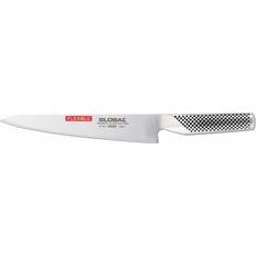 Global Filetknive Global G-20 Filetkniv 21 cm