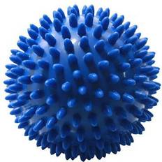 Croll & Denecke Massage Ball 8cm (2638)