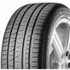 20 Bildæk Pirelli Scorpion Verde 255/45 R20 101W