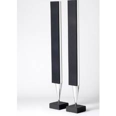 Bang & Olufsen Gulvhøjtalere Bang & Olufsen BeoLab 8000