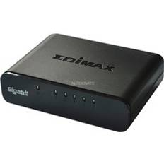 Edimax ES-5500G V3