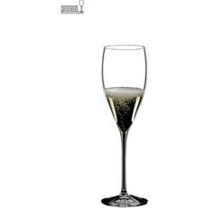 Riedel Champagneglas Riedel Vinum XL Vintage Champagneglas 34.3cl 2stk