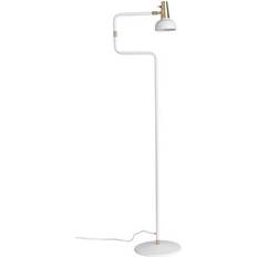 Pholc Ray Gulvlampe 127cm