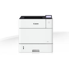 Canon Google Cloud Print - Laser Printere Canon I-Sensys LBP351X