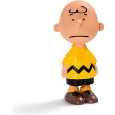 Schleich Figurer Schleich Charlie Brown 22007