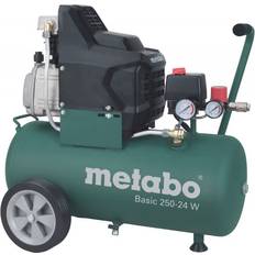 Metabo Basic 250-24 W (601533000)