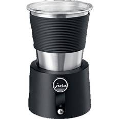 Jura Sort Kaffemaskiner Jura 24019