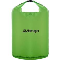 Vango Pakkeposer Vango Dry Bag 60L