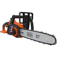 Black & Decker Motorsave Black & Decker GKC3630LB Solo