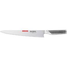 Global Filetknive Global G-19 Filetkniv 27 cm