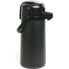 Exxent Karafler, Kander & Flasker Exxent Airpot 2.2L Termoflaske 2.2L