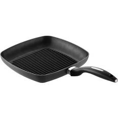 Scanpan Grillpander Scanpan IQ