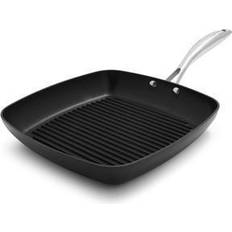 Scanpan Grillpander Scanpan Pro IQ