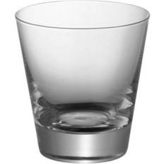 Rosenthal Transparent Køkkentilbehør Rosenthal DiVino Whiskyglas 25cl 6stk