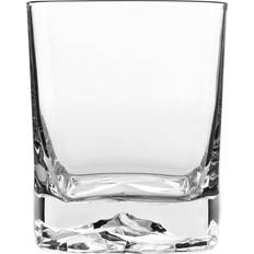 Whiskyglas Luigi Bormioli Strauss Rocks Whiskyglas 40cl
