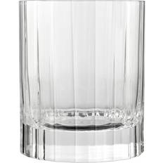 Whiskyglas Luigi Bormioli Bach Whiskyglas 6stk