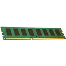 Origin Storage DDR3L 1600MHz 16GB ECC Reg (OM16G31600R2RX4E135)