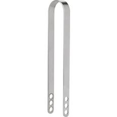 Stelton Arne Jacobsen Cylinda-Line Istang 17.5cm