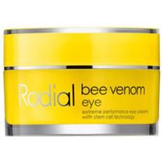 Rodial Ansigtspleje Rodial Bee Venom Eye Cream 25ml