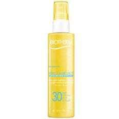 Biotherm Glans Solcremer Biotherm Solaire Lacté Spray SPF30 200ml