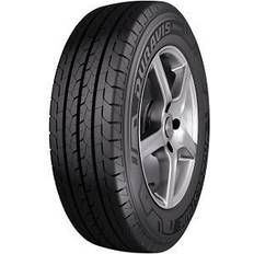 Bridgestone Duravis R 660 205/75 R 16 110/108R C