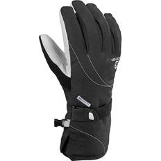 Salomon Dame Handsker & Vanter Salomon Propeller Dry Gloves W