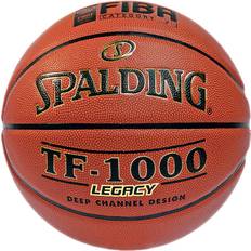 Spalding Basketbolde Spalding TF 1000 Legacy