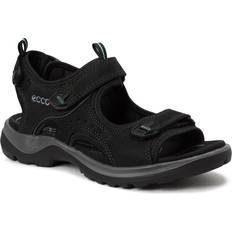 Ecco 40 Sportssandaler ecco Offroad - Black