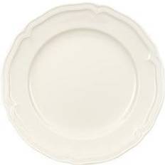 Villeroy & Boch Assietter Villeroy & Boch Manoir Asiet 21cm