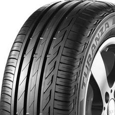 Bridgestone Punkteringsfri - Sommerdæk Bridgestone Turanza T001 EXT 225/45 R17 91W RunFlat