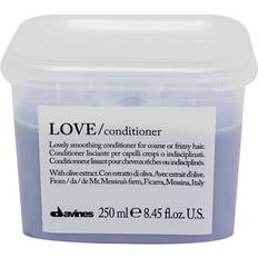 Davines Dame Balsammer Davines LOVE Smoothing Conditioner 250ml