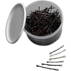 BraveHead Professional Hairgrips 51 mm