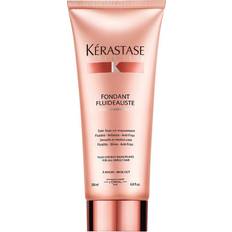 Kérastase Voksen Balsammer Kérastase Discipline Fondant Fluidealiste 200ml