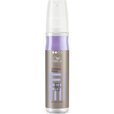 Bedste Varmebeskyttelse Wella EIMI Thermal Image 150ml