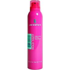 Lee Stafford Normalt hår Stylingprodukter Lee Stafford Hold Tight Hair Spray 250ml