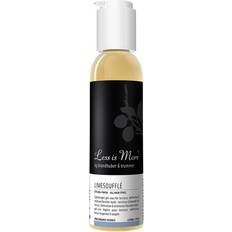 Less is More Stylingprodukter Less is More Limesoufflé 30ml