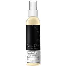 Less is More Stylingprodukter Less is More Lindengloss Finishing Spray 30ml