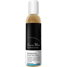 Less is More Stylingprodukter Less is More Mascobadogel 30ml
