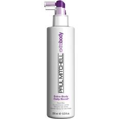 Paul Mitchell Proteiner Hårprodukter Paul Mitchell Extra Body Daily Boost 500ml