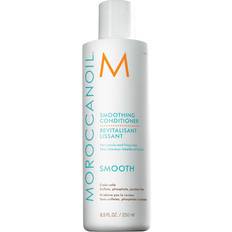 Moroccanoil Balsammer Moroccanoil Smoothing Conditioner 250ml