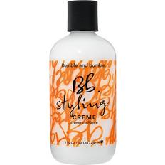 Bumble and Bumble Slidt hår Stylingcreams Bumble and Bumble Styling Creme 250ml