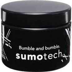 Bumble and Bumble Slidt hår Stylingcreams Bumble and Bumble Sumotech 50ml