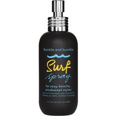 Blødgørende - Tykt hår Saltvandsspray Bumble and Bumble Surf Spray 125ml