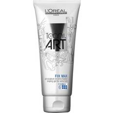 L'Oréal Professionnel Paris TecNiArt Fix 6 Fix Max 200ml