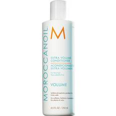 Moroccanoil Balsammer Moroccanoil Extra Volume Conditioner 250ml